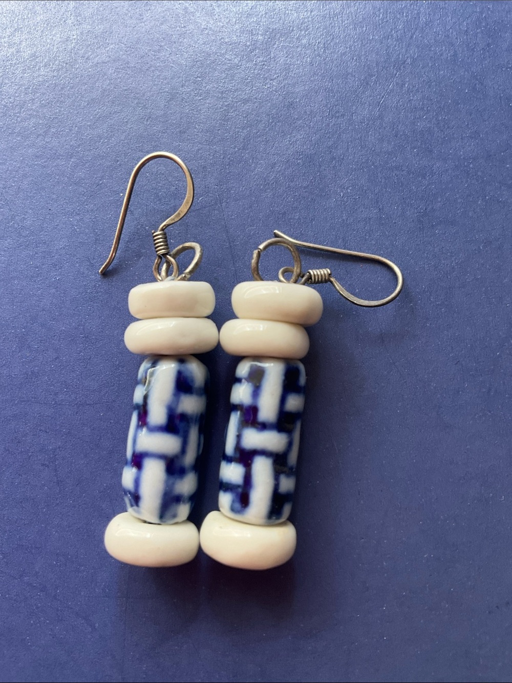Earring bundle - Picture 3 of 5
